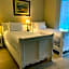 Jade East Towers 1250
