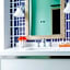 Hotel Indigo Savannah Historic District By IHG