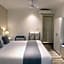 SIS Tourist Villa