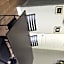 Downtowner Inns