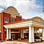 Holiday Inn Express Hotel & Suites Lucedale By IHG