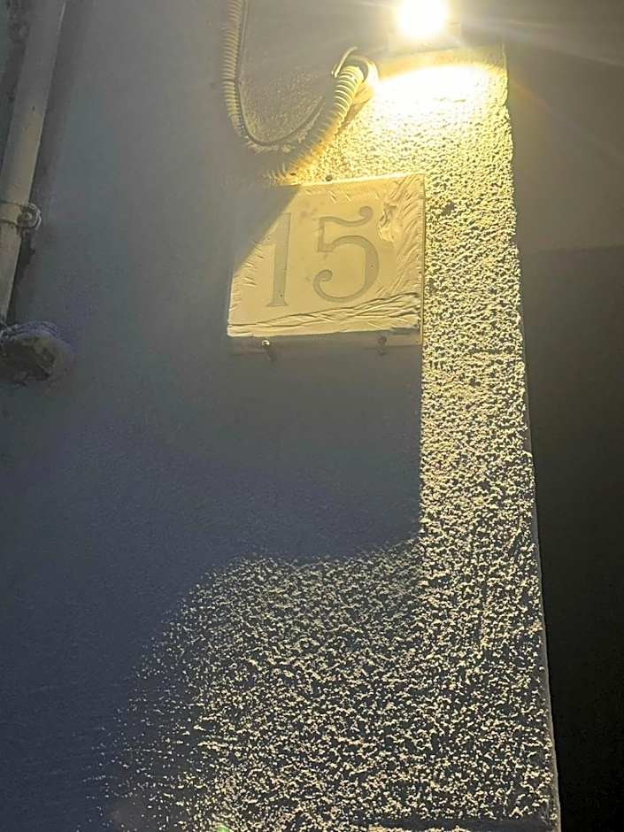 Terrazza Miracoli & Spa Napoli