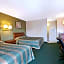 Knights Inn South Hackensack