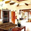 Hotel Don Quijote