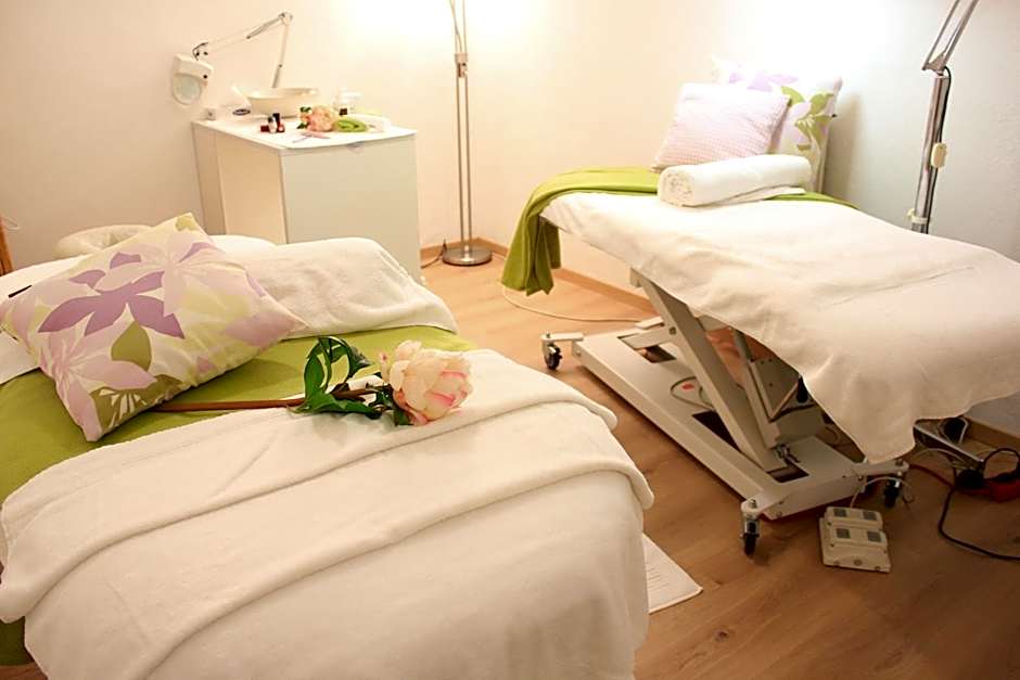Genusshotel Diamant