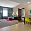 Home2 Suites by Hilton Batesville, MS