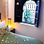 Riad Fabiola Et Spa By La Siredrah