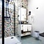 Family Apartments by ASTORIA Hotel & Medical Spa
