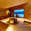 Nova Skyland Hotel