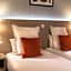 Diese Hotel Bastille