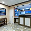 Super 8 by Wyndham Houston/Willowbrook/Hwy 249
