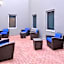 Holiday Inn Express New Orleans - St Charles By IHG