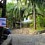 BIG K HOSTEL