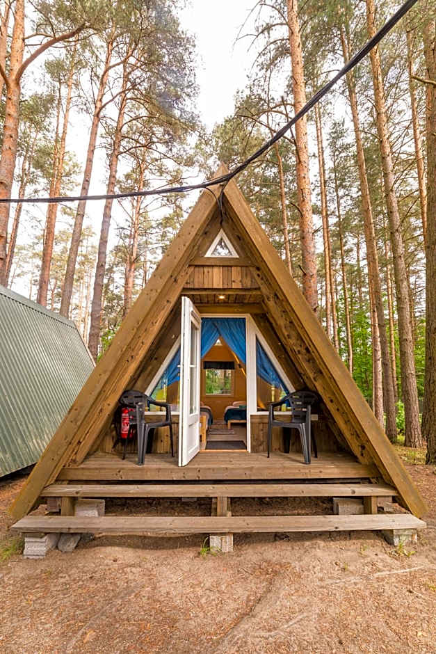 Zdjęcie 1 z 50 — Toolse Puhkeküla