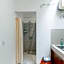 Taman Bali Homestay Sanur