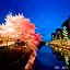 Court Hotel Fukuoka Tenjin - Vacation STAY 42328v