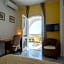Hotel Punta Scario