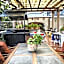Hotel Tonancalli