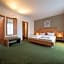 Gasthaus Hotel Adler