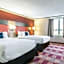 Countryside Suites Kansas City Independence I-70 East Sports Complex Hotel
