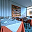 Hotel Le Terrazze di Nappino