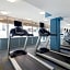 Holiday Inn Houston Downtown By IHG