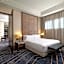 Kimpton Margot Sydney By IHG