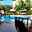 Sarıhan Apart Otel