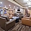 Best Western Plus Lincoln Inn & Suites