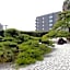 Dogo Onsen Dogokan
