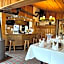 Hotel Stockhausen