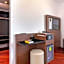 B&B Hotel Sassuolo