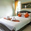 Fahsai Bay Villa