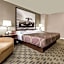 Super 8 by Wyndham Willows