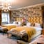 The Tempus at Charlton Hall Estate