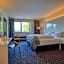 FourSide Plaza Hotel Trier, Trademark Collection by Wyndham