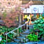 Ryokan Kiraku