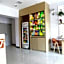 7Days Premium Chengde Luanping Huaxing Road Branch