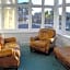 New Westcliff Hotel