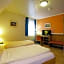 Hotel-Restaurant Gasthof Adler