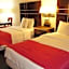 Oceanside Lodge