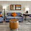 Best Western Plus Miamisburg-Dayton Suites, Banquets & Hotel