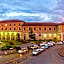 Stazione22 B&B