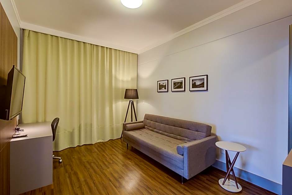 Slaviero Blumenau