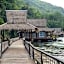 The Float House River Kwai Resort