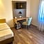 Hotel Garni Krone