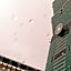 Taipei 101 Sparkle Hotel