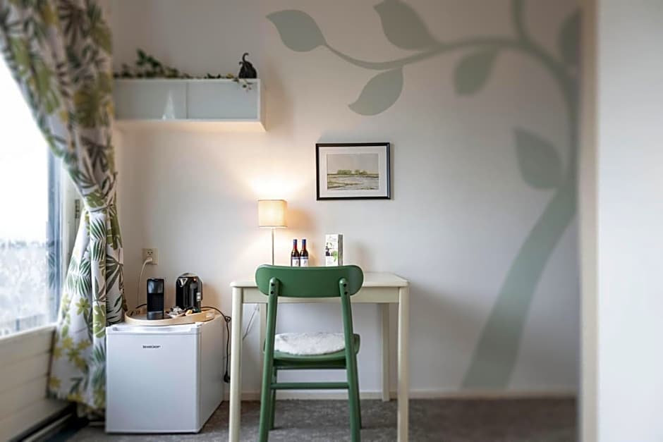 B&B De Dream