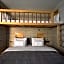 Ferush Boutique Hotel