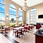 Best Western Airport Inn